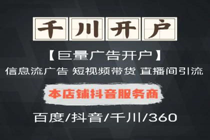 案例分享：如何利用竞价广告实现快速引流